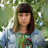 Отзыв от Екатерина - DTV виза